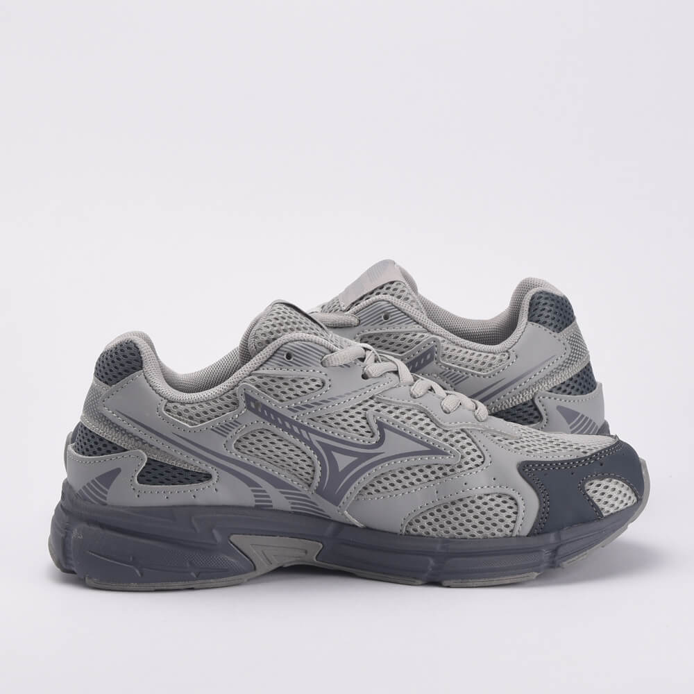 MIZUNO SPEED 2K - Image 4